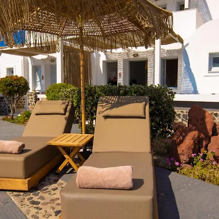 Phaos Santorini Suites-2